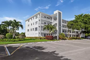 2044 Durham B, Deerfield Beach, FL 33442 - Photo 1