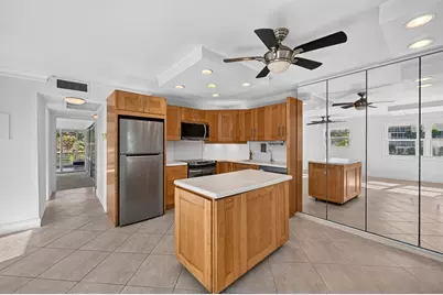 2044 Durham B, Deerfield Beach, FL 33442 - Photo 3