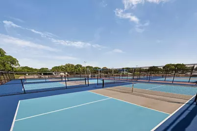 2044 Durham B, Deerfield Beach, FL 33442 - Photo 23