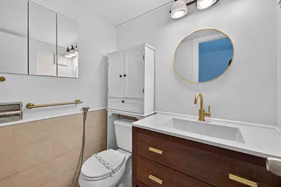 2044 Durham B, Deerfield Beach, FL 33442 - Photo 11