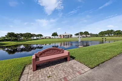 2044 Durham B, Deerfield Beach, FL 33442 - Photo 19