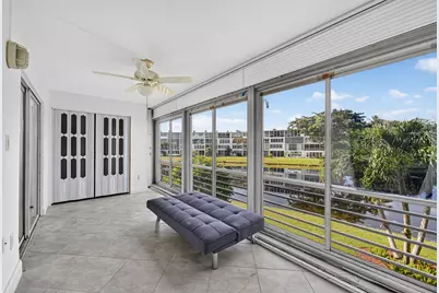 2044 Durham B, Deerfield Beach, FL 33442 - Photo 13