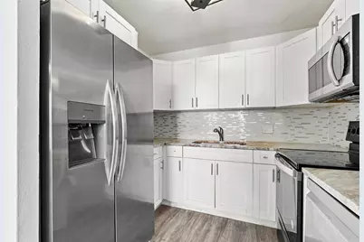 5884 S 38th Street, Greenacres, FL 33463 - Photo 3
