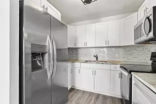 5884 S 38th St, Greenacres, FL 33463 - Photo 3