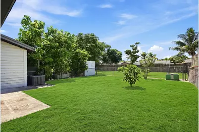 5884 S 38th Street, Greenacres, FL 33463 - Photo 21