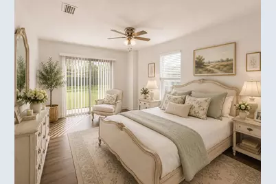 5884 S 38th Street, Greenacres, FL 33463 - Photo 9