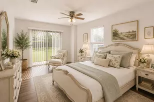 5884 S 38th St, Greenacres, FL 33463 - Photo 9
