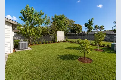 5884 S 38th Street, Greenacres, FL 33463 - Photo 23
