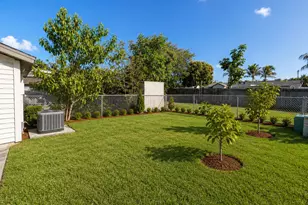 5884 S 38th St, Greenacres, FL 33463 - Photo 23