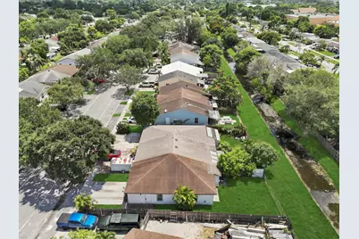 5884 S 38th Street, Greenacres, FL 33463 - Photo 19