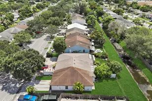 5884 S 38th St, Greenacres, FL 33463 - Photo 19