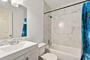 5884 S 38th St, Greenacres, FL 33463 - Photo 15