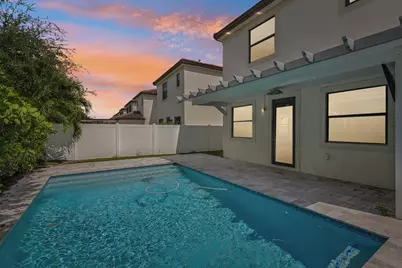 3567 W 110th Terrace, Hialeah, FL 33018 - Photo 57