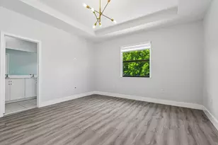 3567 W 110th Terrace, Hialeah, FL 33018 - Photo 35