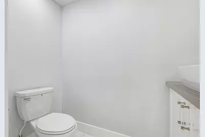3567 W 110th Terrace, Hialeah, FL 33018 - Photo 19