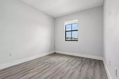 3567 W 110th Terrace, Hialeah, FL 33018 - Photo 23