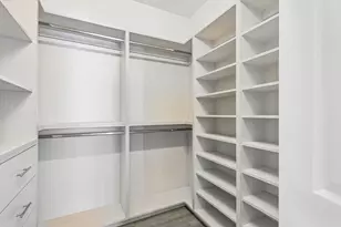 3567 W 110th Terrace, Hialeah, FL 33018 - Photo 33