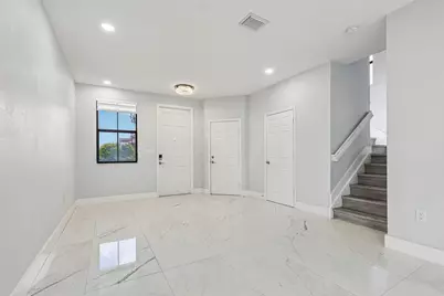 3567 W 110th Terrace, Hialeah, FL 33018 - Photo 5