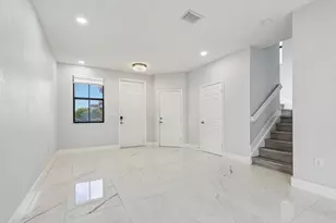 3567 W 110th Terrace, Hialeah, FL 33018 - Photo 5