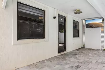 3567 W 110th Terrace, Hialeah, FL 33018 - Photo 39