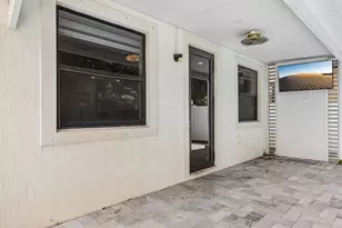 3567 W 110th Terrace, Hialeah, FL 33018 - Photo 39