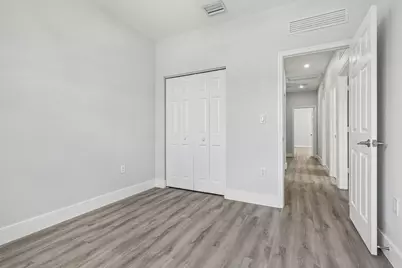 3567 W 110th Terrace, Hialeah, FL 33018 - Photo 21