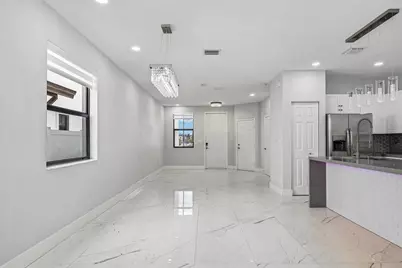 3567 W 110th Terrace, Hialeah, FL 33018 - Photo 13
