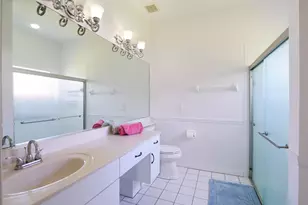 907 NW Sarria Ct, Port Saint Lucie, FL 34986 - Photo 13