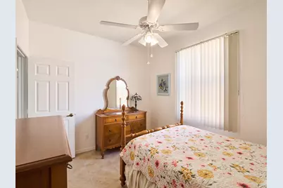 907 NW Sarria Court, Port Saint Lucie, FL 34986 - Photo 15