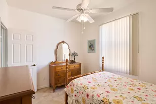 907 NW Sarria Ct, Port Saint Lucie, FL 34986 - Photo 15