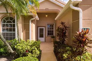 907 NW Sarria Ct, Port Saint Lucie, FL 34986 - Photo 3