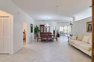 907 NW Sarria Ct, Port Saint Lucie, FL 34986 - Photo 5
