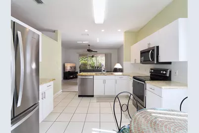 907 NW Sarria Court, Port Saint Lucie, FL 34986 - Photo 11