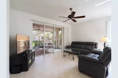 907 NW Sarria Court, Port Saint Lucie, FL 34986 - Photo 7