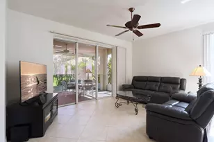 907 NW Sarria Ct, Port Saint Lucie, FL 34986 - Photo 7