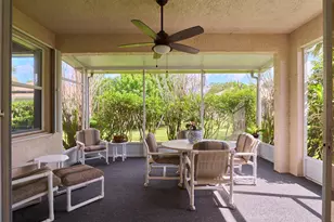 907 NW Sarria Ct, Port Saint Lucie, FL 34986 - Photo 21