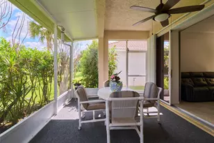 907 NW Sarria Ct, Port Saint Lucie, FL 34986 - Photo 19