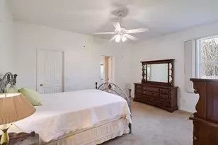 907 NW Sarria Ct, Port Saint Lucie, FL 34986 - Photo 11