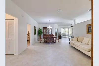 907 NW Sarria Court, Port Saint Lucie, FL 34986 - Photo 5
