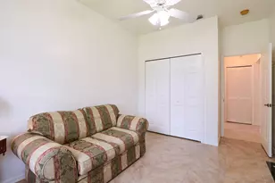 907 NW Sarria Ct, Port Saint Lucie, FL 34986 - Photo 17