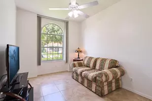 907 NW Sarria Ct, Port Saint Lucie, FL 34986 - Photo 17
