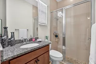 15957 Whippoorwill Cir, The Acreage, FL 33470 - Photo 55
