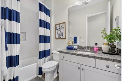 15957 Whippoorwill Circle, The Acreage, FL 33470 - Photo 53