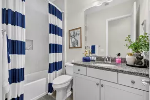 15957 Whippoorwill Cir, The Acreage, FL 33470 - Photo 53