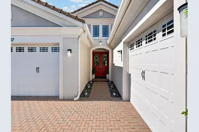 15957 Whippoorwill Circle, The Acreage, FL 33470 - Photo 5