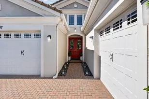15957 Whippoorwill Cir, The Acreage, FL 33470 - Photo 5