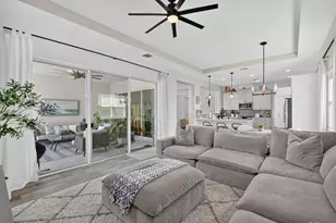 15957 Whippoorwill Cir, The Acreage, FL 33470 - Photo 35