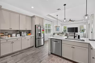 15957 Whippoorwill Circle, The Acreage, FL 33470 - Photo 23