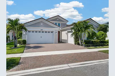 15957 Whippoorwill Circle, The Acreage, FL 33470 - Photo 3