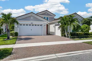 15957 Whippoorwill Cir, The Acreage, FL 33470 - Photo 3